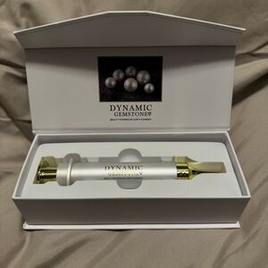 Beauty Pearl Infused Stem Cell Instant Lift  MSRP $1500